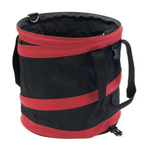 ジェフコム デンサン JPB-3131 ジャンピングバケット JPB3131