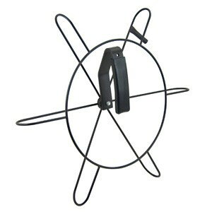 ジェフコム デンサン YR-414 呼び線リール YR414