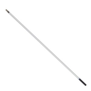 ジェフコム デンサン DVF-78-P シルバーフィッシャー1番竿 DVF78P