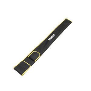 ジェフコム デンサン JF-CS100 ジョイント釣り名人専用ケース 1mロッド用 JFCS100