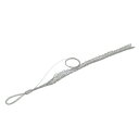 ジェフコム DSG-600MS シングルグリップ(中間引) Φ49~60mm DSG600MS