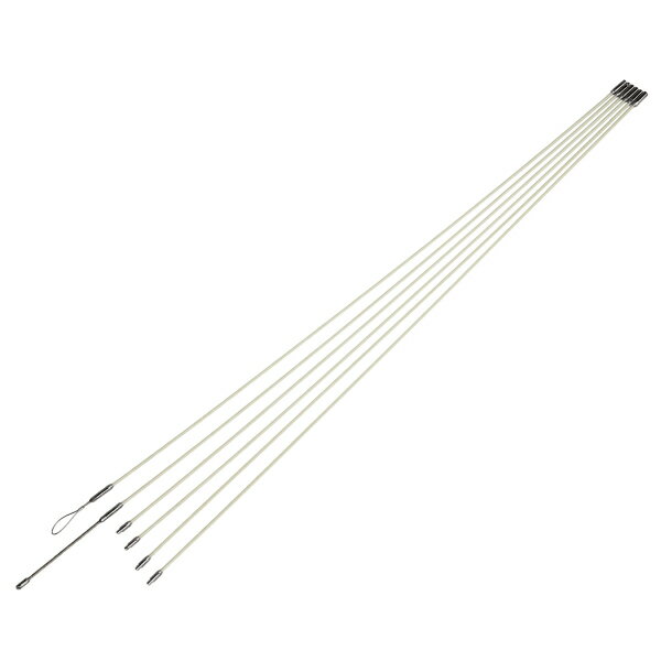 ジェフコム デンサン JEL45-60 ジョイント釣り名人（イージージョイント） JEL4560