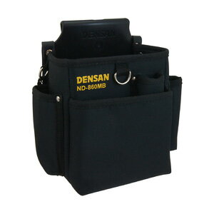 ե ǥ󥵥 ND-860MB ŹХϥݡʥѥȡ ND860MB