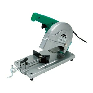 ジェフコム デンサン JCS-165 小型チップソー切断機 JCS165