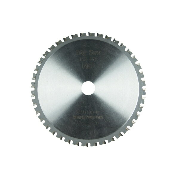 ジェフコム デンサン JCS-165S チップソー （替刃） JCS165S