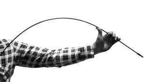 ジェフコム LAS-1290 フレキフィッシャーオーガー LAS1290