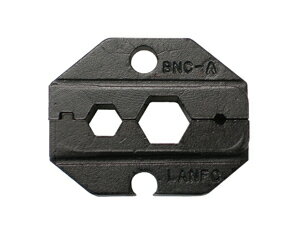 ジェフコム デンサン LMJ-BNC-AD 交換用ダイス LMJBNCAD