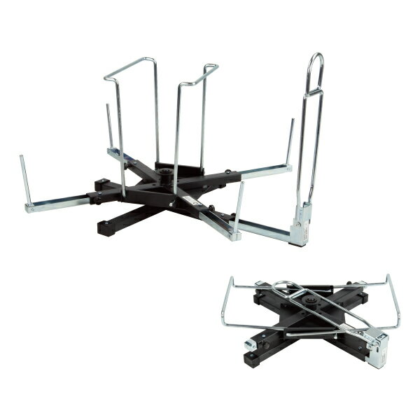 ե ǥ󥵥 CD-28FD CDɥ꡼ ޤꤿ߼ CD28FD