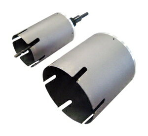 ジェフコム FCN-160S ファンダクトコア