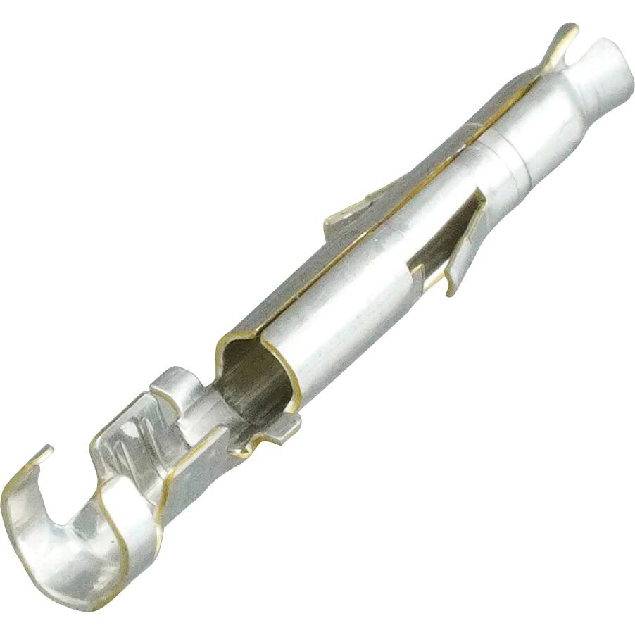 【在庫あり】JST 日本圧着端子製造 LLF-01T-1.3 100個入 @