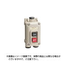 【在庫あり】パトライト 春日電機 BSW215B3 動力用押ボタンスイッチ 防雨形 一般防雨 @