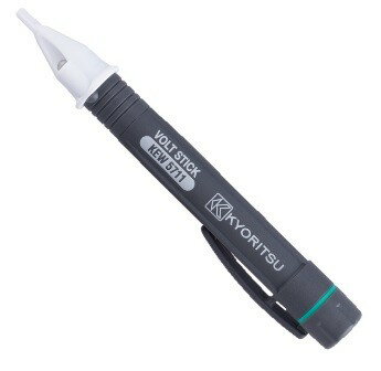 ޥޡŷԾŹ㤨֡ں߸ˤ۶Ωŵ״ KEW 5711 㰵ѸŴ ¬ ŵ ή Ű ƥ @פβǤʤ3,241ߤˤʤޤ