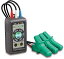 【在庫あり/送料無料】共立電気計器 KEW 8035 非接触検相器 計測器 電気 電流 電圧 テスター @ 15,970円