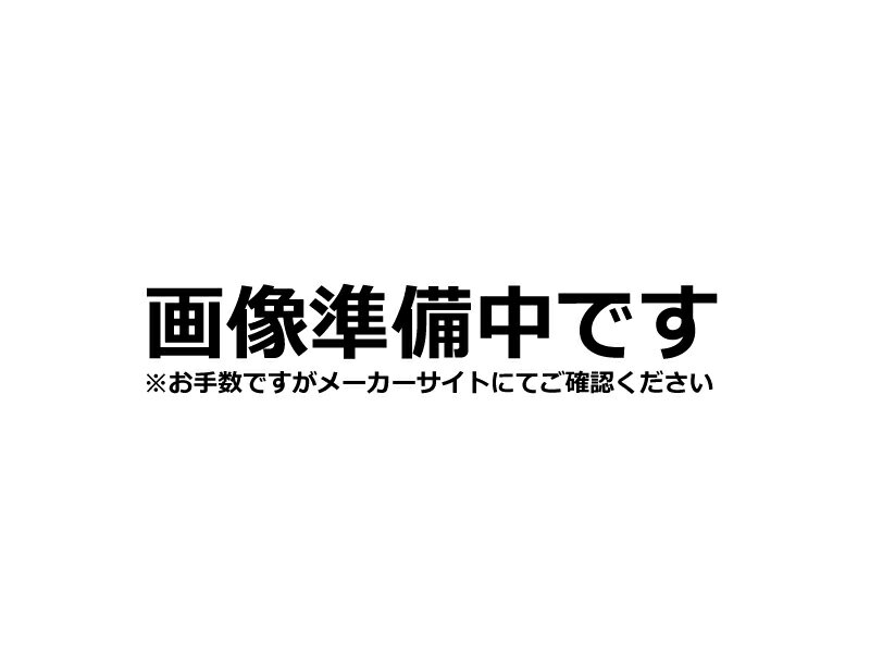 共立電気計器 8927