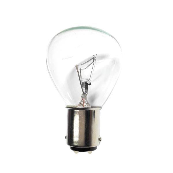 楽天市場】120v 40w パトライトの通販 楽天市場】120v 40w パトライトの通販