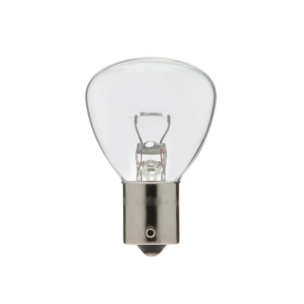 マクサー電機 ナツメ球（常夜灯） 1CT 5W 2個入 型式：T20口金:E12消費電力:5W塗装色:ホワイトM5-2000※LEDではありません。※一般の方もご購入頂けます。