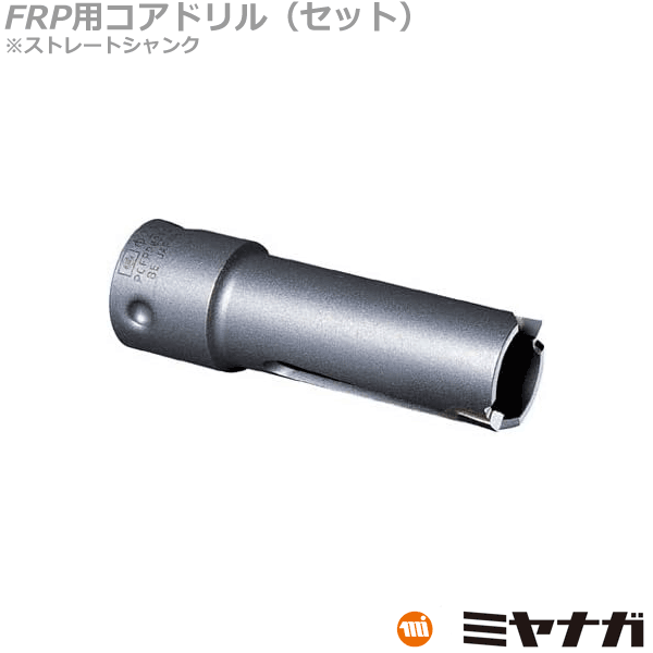 楽天市場】pcig100cの通販 楽天市場】pcig100cの通販