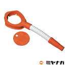 ISF パック入 コバルト正宗ドリル 2.2mm(1本入) [P-COD-2.2] 販売単位：1