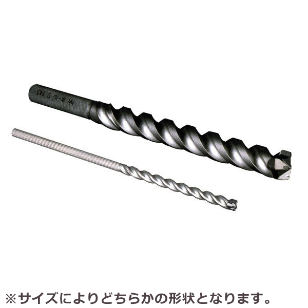 ߥʥ DLS032SG ɥ ǥ륿ӥåȿưSG 3.2mm