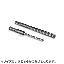 【メーカー在庫あり】 T6SDN18 トラスコ中山(株) TRUSCO 六角軸鉄工ドリル 1.8mm T6SDN-18 JP店