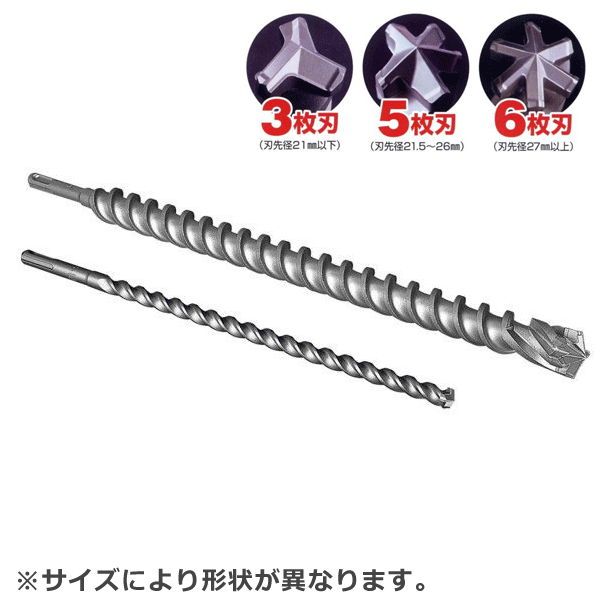 ߥʥ DLSDS20021 ɥ ǥ륿ӥå SDSץ饹 󥰥 ͭĹ150mm 20mm