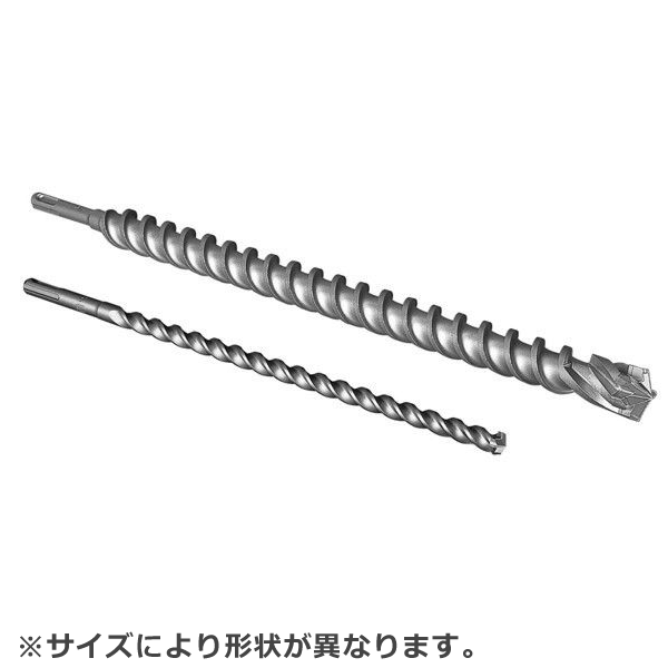 ̵ۥߥʥ DLSDS12510 ɥ ǥ륿ӥå SDSץ饹 󥰥 ͭĹ1000mm 12.5mm