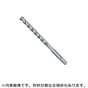 【メーカー在庫あり】 T6SDN18 トラスコ中山(株) TRUSCO 六角軸鉄工ドリル 1.8mm T6SDN-18 JP店