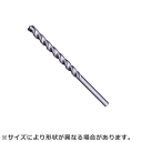 ミヤナガ DLH034 ドリル デルタゴンビット 回転用 3.4mm(4)