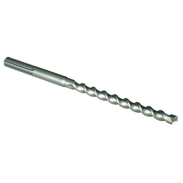 ߥʥ MAX110 ɥ SDS-maxӥå 305L ͭĹ165mm 11mm