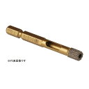 【送料無料】ミヤナガ DG380 クールダイヤ 38mm