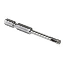 【送料無料】ミヤナガ DGP040 クールダイヤプラス セット 4mm