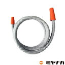 ISF パック入 コバルト正宗ドリル 2.2mm(1本入) [P-COD-2.2] 販売単位：1