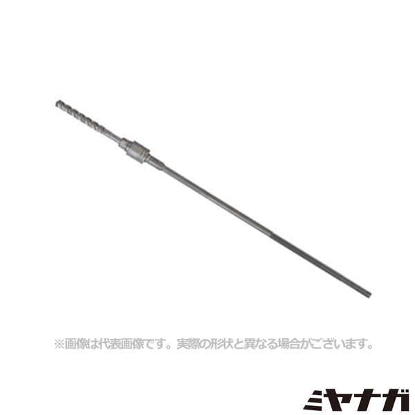 楽天市場】sds-sds1000の通販 楽天市場】sds-sds1000の通販