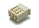 【在庫あり】モレックス molex 51191-0300 10個入 ハウジング @