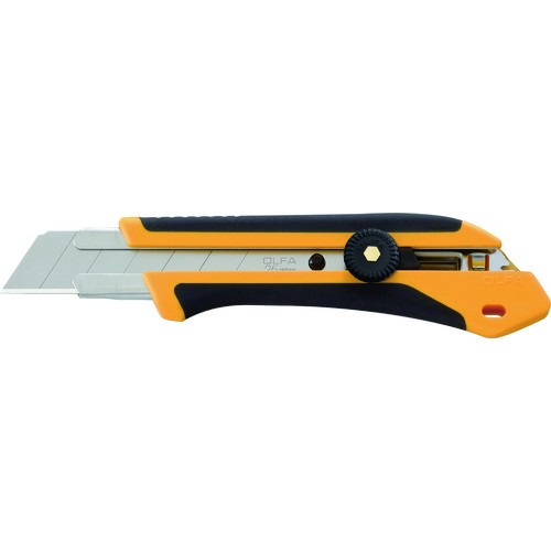 オルファ(OLFA) 196B ハイパーH型 【83194】