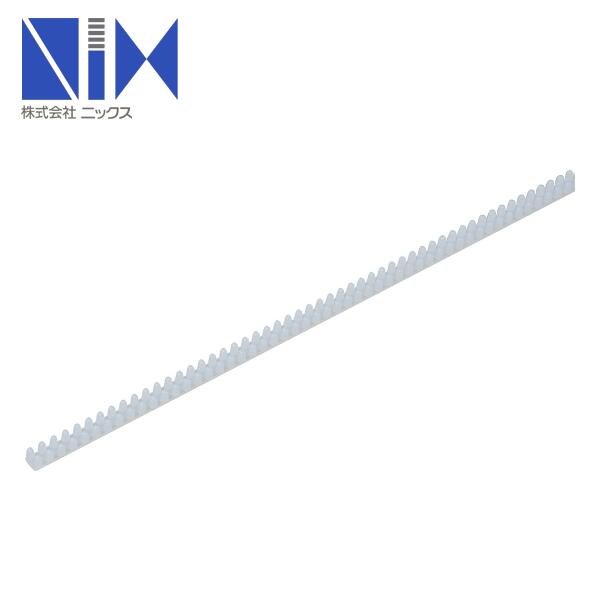 【在庫あり】NIX ニックス NJ-23 自在ブッシュ エッジ保護 @