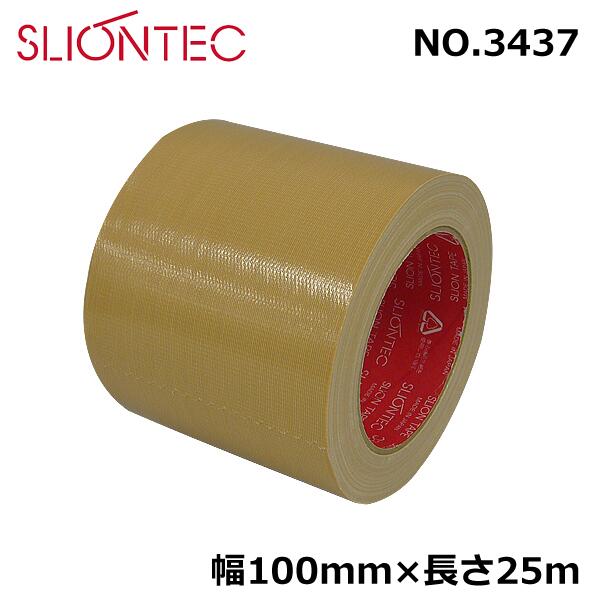 楽天市場】スリオンテック no.3437 布テープ 50×25 30巻入の通販 楽天市場】スリオンテック no.3437 布テープ 50×25 30巻入の通販