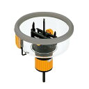 【在庫あり/送料無料】未来工業 FH-150 フリーホルソー 石膏ボード 合板用 切削径φ47〜φ150mm FH150 穴あけ工具 @