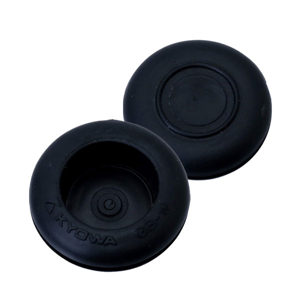 ں߸ˤ۶²عȽ GB-92 1  92mm 若֥å å @