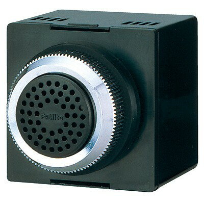bm-202 dc24vβ