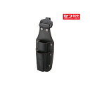 タジマ SFKSK-P2 着脱式工具差しK 2本差し 【298844】