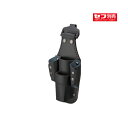 タジマ SFKSK-P4 着脱式工具差しK 4本差し 【298845】