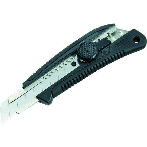  LC561BKCL ͥץLꥢ֥å 301500