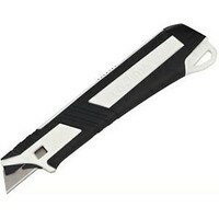  DKC-L590W Źå L590 L299444