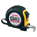 タジマ GL22-55BL コンベックス Gロック-22 