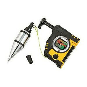 ޥޡŷԾŹ㤨֥ PCG3-B400 ݻ ѡեȥå G3-450 å֥ա300603ۡפβǤʤ3,810ߤˤʤޤ