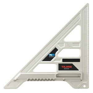 タジマ MRG-F9045M ガイド 丸鋸ガイドフロア 90-45マグネシウム　【301735】