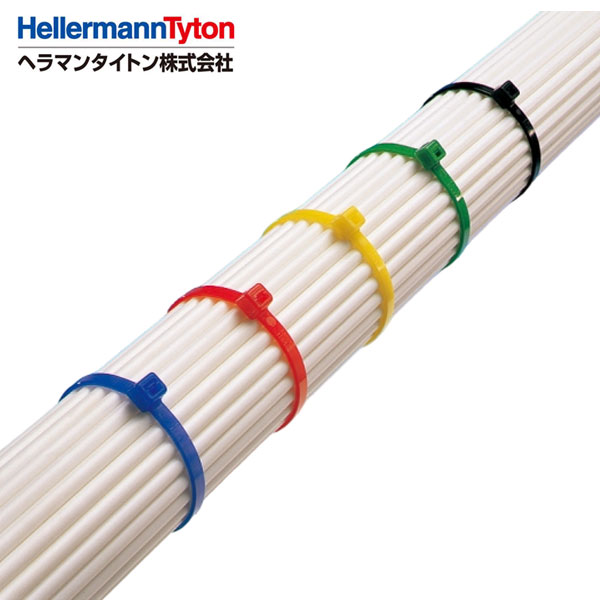 ں߸ˤۥإޥ󥿥ȥ T30R-GRN 顼  ɸ ʬ  100 󥷥å «Х @