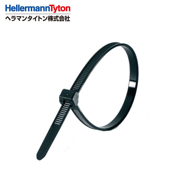 ޥޡŷԾŹ㤨֥إޥ󥿥ȥ T30ROS-HSB ȥɥ졼󥿥  Ǯ 100 󥷥å «ХɡפβǤʤ1,060ߤˤʤޤ