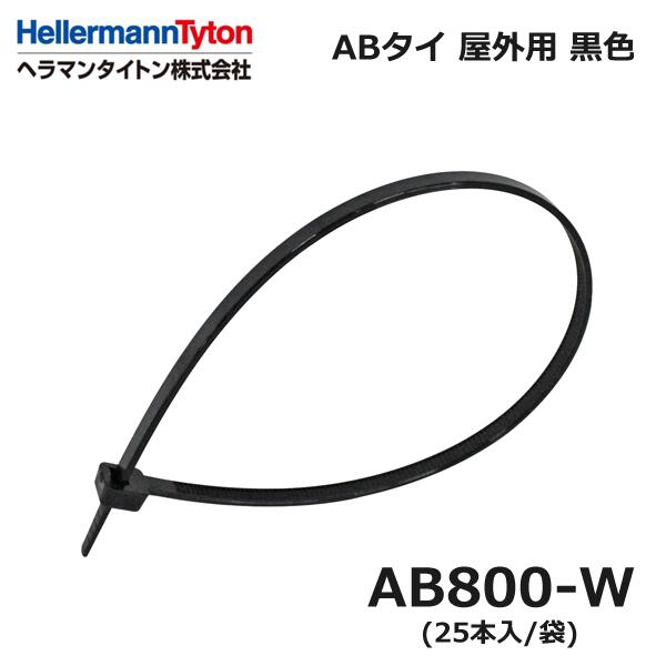 (手配品) 接地3P20A引掛埋込コンセント・B WF2420BK パナソニック